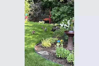 3113 Park Lawn Court, Appleton, WI 54911 - Photo 45