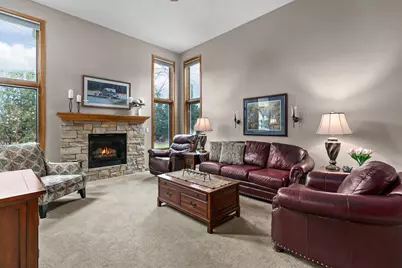 3113 Park Lawn Court, Appleton, WI 54911 - Photo 13