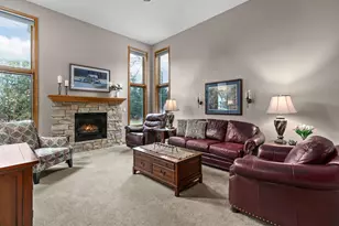 3113 Park Lawn Ct, Appleton, WI 54911 - Photo 13