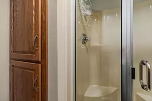 3113 Park Lawn Ct, Appleton, WI 54911 - Photo 29