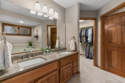 3113 Park Lawn Court, Appleton, WI 54911 - Photo 27