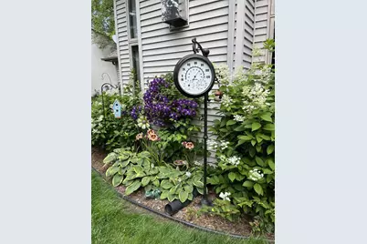 3113 Park Lawn Court, Appleton, WI 54911 - Photo 49