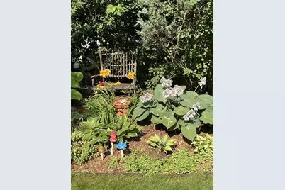 3113 Park Lawn Court, Appleton, WI 54911 - Photo 47