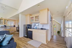 N2825 Driftwood Beach Rd, Chilton, WI 53014 - Photo 13