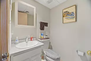 N2825 Driftwood Beach Rd, Chilton, WI 53014 - Photo 3