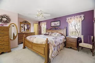 N2825 Driftwood Beach Rd, Chilton, WI 53014 - Photo 29