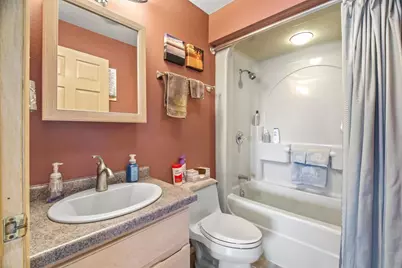 N2825 Driftwood Beach Road, Chilton, WI 53014 - Photo 15