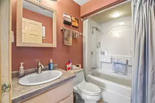 N2825 Driftwood Beach Rd, Chilton, WI 53014 - Photo 15