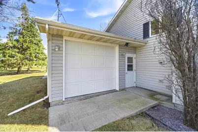 N2825 Driftwood Beach Road, Chilton, WI 53014 - Photo 35