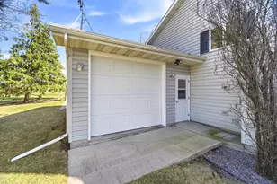 N2825 Driftwood Beach Rd, Chilton, WI 53014 - Photo 35