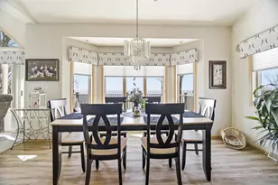 N2825 Driftwood Beach Rd, Chilton, WI 53014 - Photo 17