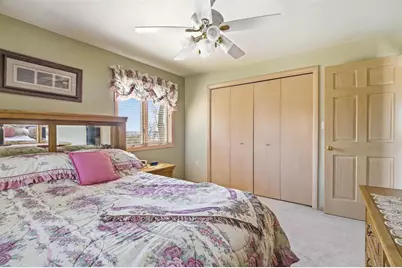 N2825 Driftwood Beach Road, Chilton, WI 53014 - Photo 17