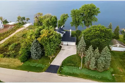N2825 Driftwood Beach Road, Chilton, WI 53014 - Photo 39