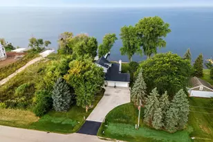 N2825 Driftwood Beach Rd, Chilton, WI 53014 - Photo 39