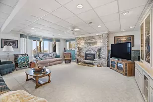 N2825 Driftwood Beach Rd, Chilton, WI 53014 - Photo 35