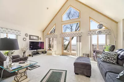 N2825 Driftwood Beach Road, Chilton, WI 53014 - Photo 11