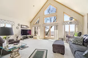 N2825 Driftwood Beach Rd, Chilton, WI 53014 - Photo 11