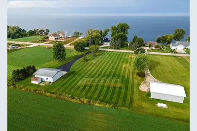 N2825 Driftwood Beach Road, Chilton, WI 53014 - Photo 9