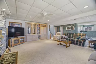 N2825 Driftwood Beach Rd, Chilton, WI 53014 - Photo 39