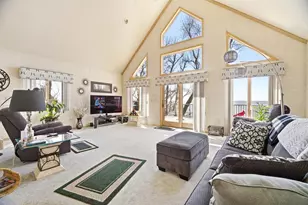 N2825 Driftwood Beach Rd, Chilton, WI 53014 - Photo 9