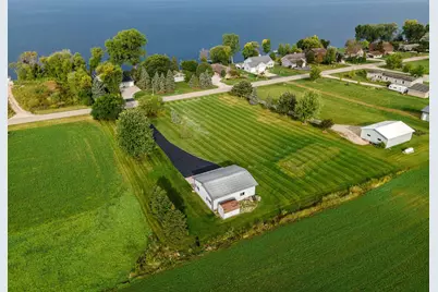 N2825 Driftwood Beach Road, Chilton, WI 53014 - Photo 45