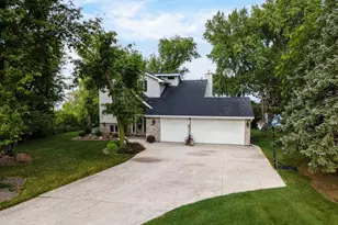 N2825 Driftwood Beach Rd, Chilton, WI 53014 - Photo 47