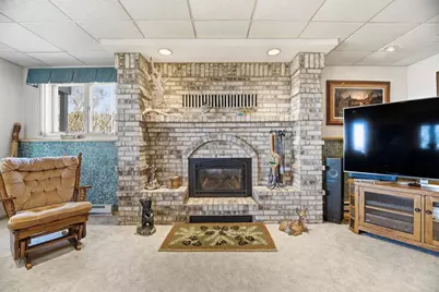 N2825 Driftwood Beach Road, Chilton, WI 53014 - Photo 25