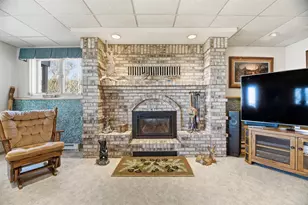 N2825 Driftwood Beach Rd, Chilton, WI 53014 - Photo 25