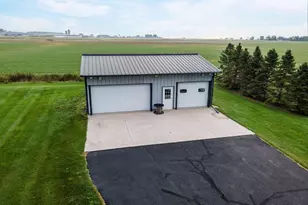 N2825 Driftwood Beach Rd, Chilton, WI 53014 - Photo 11