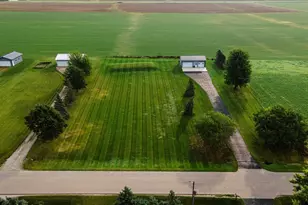 N2825 Driftwood Beach Rd, Chilton, WI 53014 - Photo 43