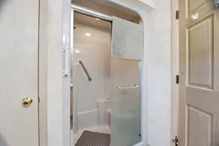 N2825 Driftwood Beach Rd, Chilton, WI 53014 - Photo 23