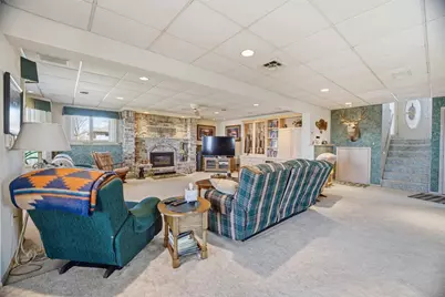 N2825 Driftwood Beach Road, Chilton, WI 53014 - Photo 31