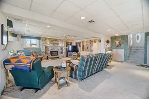 N2825 Driftwood Beach Rd, Chilton, WI 53014 - Photo 31