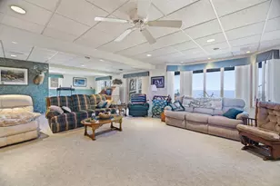 N2825 Driftwood Beach Rd, Chilton, WI 53014 - Photo 37