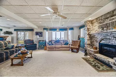 N2825 Driftwood Beach Road, Chilton, WI 53014 - Photo 27