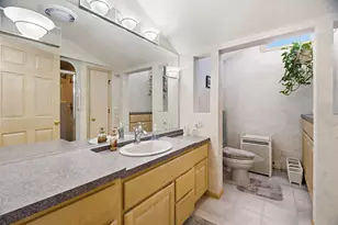 N2825 Driftwood Beach Rd, Chilton, WI 53014 - Photo 21