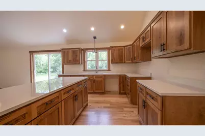 1079 E Lake Ridge Road, Wautoma, WI 54982 - Photo 17