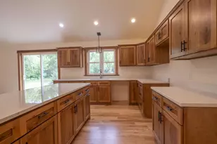 1079 E Lake Ridge Rd, Wautoma, WI 54982 - Photo 17