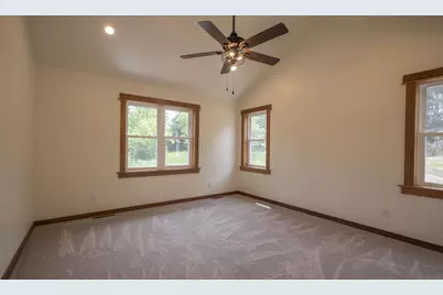 1079 E Lake Ridge Road, Wautoma, WI 54982 - Photo 19