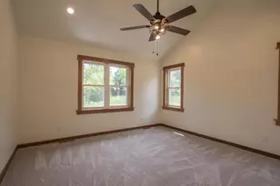 1079 E Lake Ridge Rd, Wautoma, WI 54982 - Photo 19