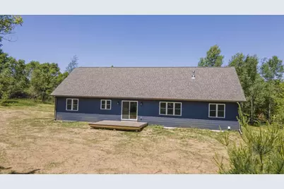1079 E Lake Ridge Road, Wautoma, WI 54982 - Photo 7