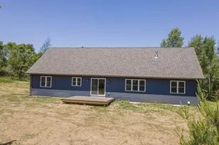 1079 E Lake Ridge Rd, Wautoma, WI 54982 - Photo 7
