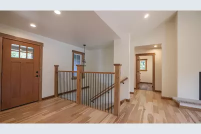 1079 E Lake Ridge Road, Wautoma, WI 54982 - Photo 11