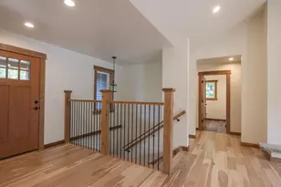 1079 E Lake Ridge Rd, Wautoma, WI 54982 - Photo 11