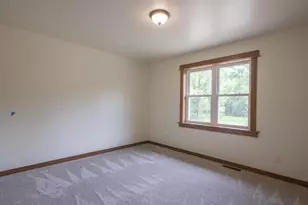 1079 E Lake Ridge Rd, Wautoma, WI 54982 - Photo 23