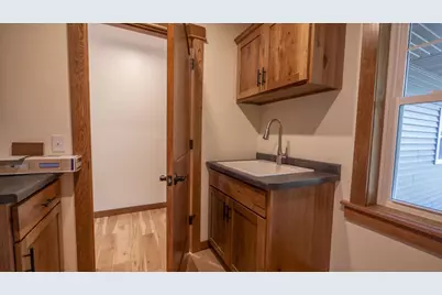 1079 E Lake Ridge Road, Wautoma, WI 54982 - Photo 15