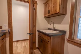 1079 E Lake Ridge Rd, Wautoma, WI 54982 - Photo 15