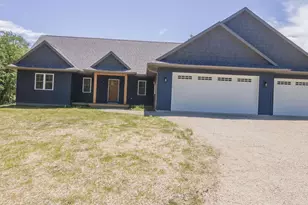 1079 E Lake Ridge Rd, Wautoma, WI 54982 - Photo 5