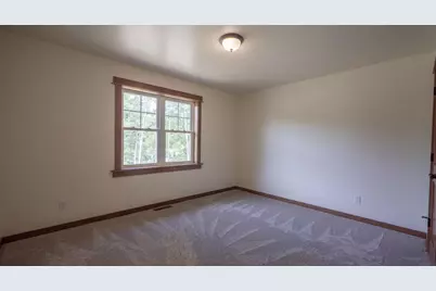 1079 E Lake Ridge Road, Wautoma, WI 54982 - Photo 25
