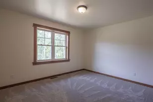 1079 E Lake Ridge Rd, Wautoma, WI 54982 - Photo 25